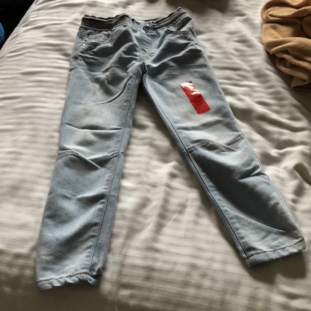 Kids Clothing